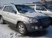 Preview 2004 Kia Sportage