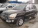 Preview 2004 Kia Sportage