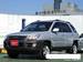 Pictures Kia Sportage