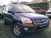 Preview 2004 Kia Sportage