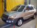 Preview 2004 Kia Sportage