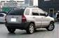 Preview 2004 Kia Sportage