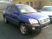 Pics Kia Sportage