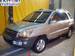 Preview 2004 Kia Sportage