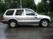 Pictures Kia Sportage