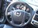 Preview Kia Sportage