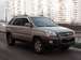 2005 kia sportage