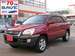 Preview 2005 Kia Sportage