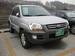 Preview 2005 Kia Sportage