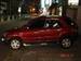 Preview 2005 Kia Sportage