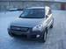 Wallpapers Kia Sportage