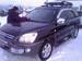 Preview 2005 Kia Sportage