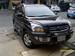 Images Kia Sportage