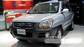 Images Kia Sportage