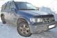 Images Kia Sportage