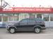 Images Kia Sportage