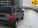Images Kia Sportage
