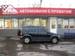 Images Kia Sportage