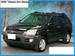 Images Kia Sportage
