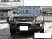 Images Kia Sportage