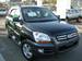 Images Kia Sportage