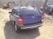Images Kia Sportage