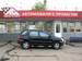 Pictures Kia Sportage