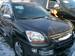 Pictures Kia Sportage