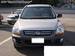 Preview 2005 Kia Sportage