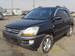 Pictures Kia Sportage