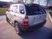 Pictures Kia Sportage