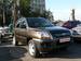 Preview 2005 Kia Sportage