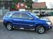 Pictures Kia Sportage