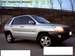 Images Kia Sportage