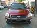 Images Kia Sportage