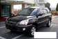 Preview 2006 Kia Sportage