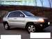 Preview 2006 Kia Sportage