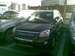 Preview 2006 Kia Sportage