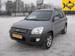 Pictures Kia Sportage