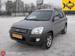 Preview 2006 Kia Sportage