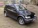 Pics Kia Sportage
