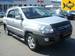 Preview 2006 Kia Sportage