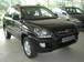 Pics Kia Sportage