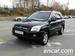 Preview 2009 Kia Sportage