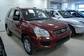 Pics Kia Sportage