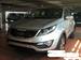 Preview 2010 Kia Sportage