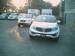 For Sale Kia Sportage