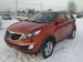 For Sale Kia Sportage