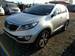 For Sale Kia Sportage