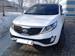 Images Kia Sportage